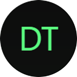 DT Home