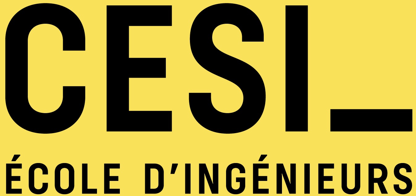 Expériences Administrateur Systèmes et Réseaux
