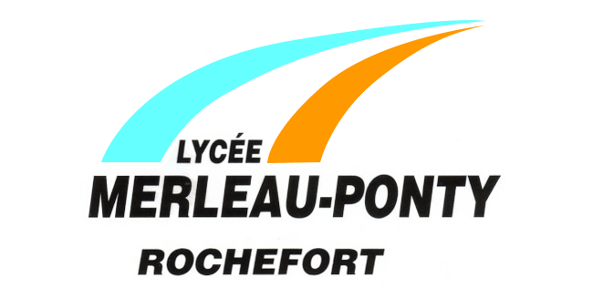 logo-header